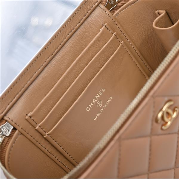 2026131221011835 560